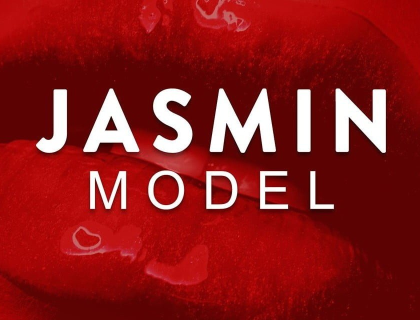Sexy pic of JaimieBez